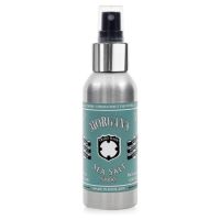 Spray pentru volum cu sare de mare, Sea Salt, 100 ml, Morgan's