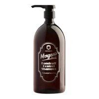 Sampon anti-matreata Dandruff Control, 1000 ml, Morgan's