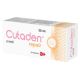 Crema Cutaden Repair, 50 ml, Antibiotice SA 657245