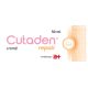 Crema Cutaden Repair, 50 ml, Antibiotice SA 657247