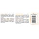 Crema Cutaden Repair, 50 ml, Antibiotice SA 657248