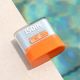 Stick invizibil cu protectie solara SPF50, Fotoprotector, 10 g, Isdin 660090