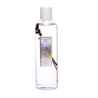 Ulei de masaj Lavanda, 250 ml, Herbagen