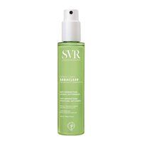 Spray de corp Sebiaclear, 150 ml, Svr