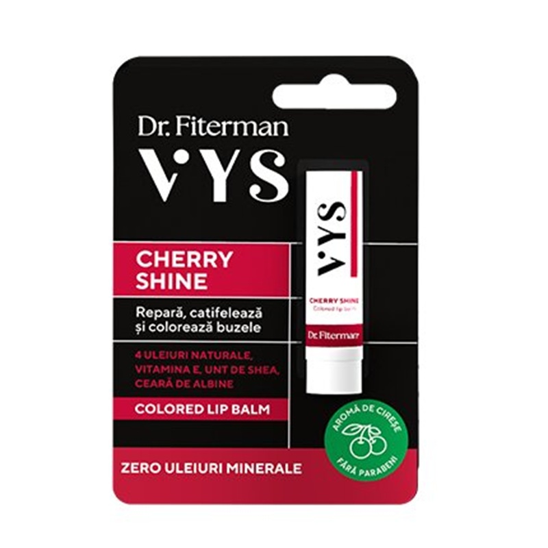 balsam-de-buze-cu-aroma-de-cirese-cherry-shine-kiss-4-5-g-doctor-fiterman-6189.jpg