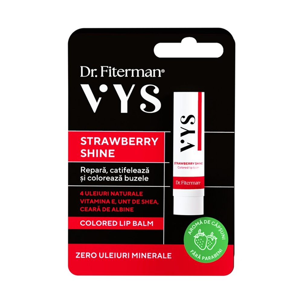 balsam-de-buze-cu-aroma-de-capsuni-strawberry-shine-kiss-4-5-g-doctor-fiterman-670.jpg