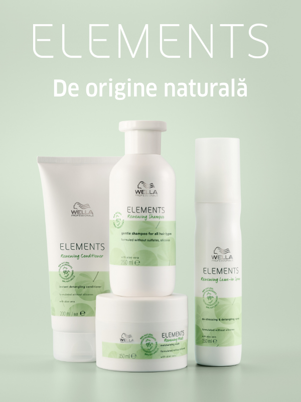 Elements