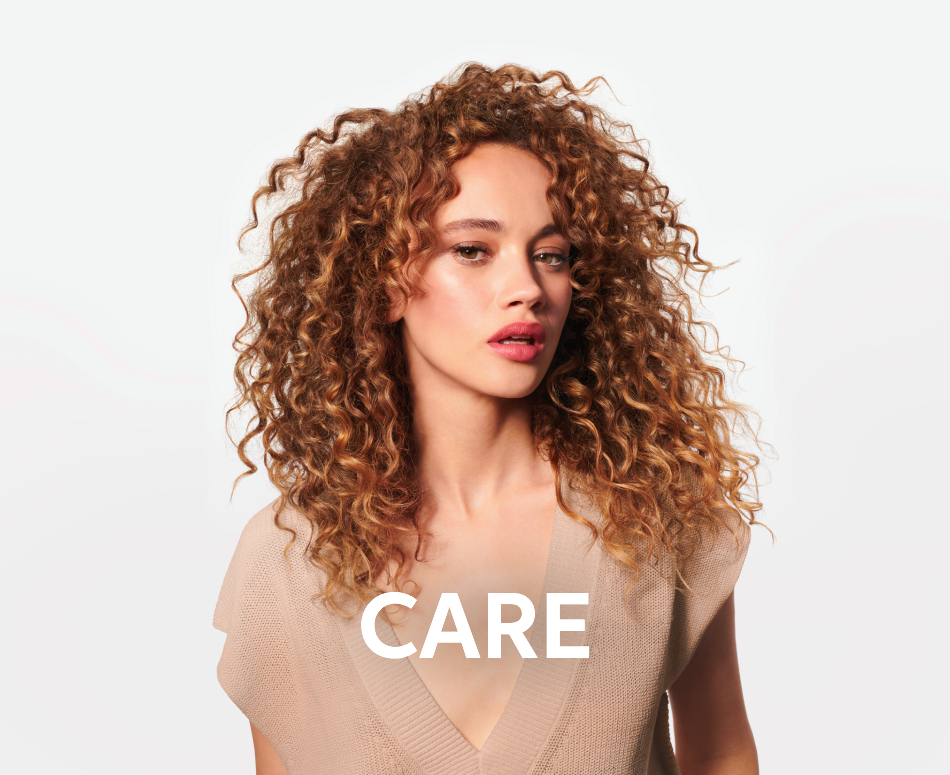 Care