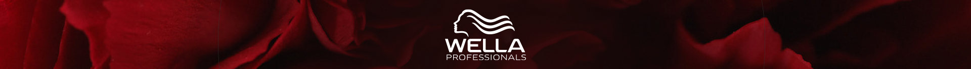 Banner logo