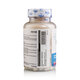 Magnesium Malate, 400 mg, 90 tablete, Secom 726410