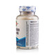 Magnesium Malate, 400 mg, 90 tablete, Secom 726408