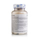 Magnesium Malate, 400 mg, 90 tablete, Secom 726409
