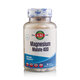 Magnesium Malate, 400 mg, 90 tablete, Secom 726407
