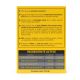 Omega 3 Triple Strenght, 30 capsule, Prime Naturals 657450