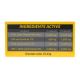 Omega 3 Triple Strenght, 30 capsule, Prime Naturals 657451