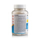 Magnesium Chewable, 60 mg, 90 tablete masticabile, Kal 726116