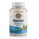 Magnesium Chewable, 60 mg, 90 tablete masticabile, Kal 726115
