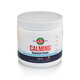 Calming Magnesium Powder Cherry, 256 g, Kal 724286
