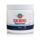 Calming Magnesium Powder Cherry, 256 g, Kal 724285