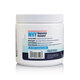 Calming Magnesium Powder Cherry, 256 g, Kal 724287