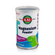 Magnesium Powder, 112.5 g, Kal 725571
