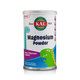Magnesium Powder, 112.5 g, Kal 725570