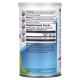 Magnesium Powder, 112.5 g, Kal 658231