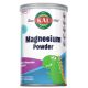 Magnesium Powder, 112.5 g, Kal 657465