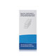NADH, 5 mg, 30 tablete, Kal 726891