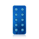 NADH, 5 mg, 30 tablete, Kal 726893