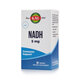 NADH, 5 mg, 30 tablete, Kal 726889