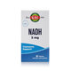 NADH, 5 mg, 30 tablete, Kal 726894