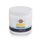 Energy Magnesium Powder Pineapple, 252 g, Kal 725064