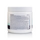 Energy Magnesium Powder Pineapple, 252 g, Kal 725065