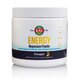 Energy Magnesium Powder Pineapple, 252 g, Kal 725061