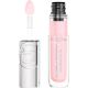 Ulei pentru buze cu efect de volum Plump Ambition 001 Crystal Clear, 5 ml, L'Oreal Paris 657494