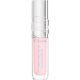 Ulei pentru buze cu efect de volum Plump Ambition 001 Crystal Clear, 5 ml, L'Oreal Paris 657493