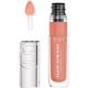Ulei pentru buze cu efect de volum Plump Ambition 003 Worth It, 5 ml, L'Oreal Paris 657512