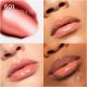 Ulei pentru buze cu efect de volum Plump Ambition 003 Worth It, 5 ml, L'Oreal Paris 657510