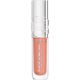Ulei pentru buze cu efect de volum Plump Ambition 003 Worth It, 5 ml, L'Oreal Paris 657506