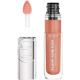 Ulei pentru buze cu efect de volum Plump Ambition 005 Nude Macaron, 5 ml, L'Oreal Paris 657514
