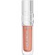 Ulei pentru buze cu efect de volum Plump Ambition 005 Nude Macaron, 5 ml, L'Oreal Paris 657513