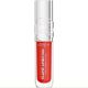 Ulei pentru buze cu efect de volum 006 Rouge in Love Plump Ambition, 5 ml, L'Oreal Paris 657524