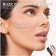 Ulei pentru buze cu efect de volum 006 Rouge in Love Plump Ambition, 5 ml, L'Oreal Paris 657527