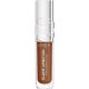 Ulei pentru buze cu efect de volum Plump Ambition 008 La Nuit Sparkle, 5 ml, L'Oreal Paris 657542