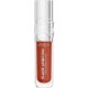 Ulei pentru buze cu efect de volum Plump Ambition 009 Wine O’Clock, 5 ml, L'Oreal Paris 657540