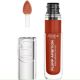 Ulei pentru buze cu efect de volum Plump Ambition 009 Wine O’Clock, 5 ml, L'Oreal Paris 657535