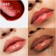 Ulei pentru buze cu efect de volum Plump Ambition 009 Wine O’Clock, 5 ml, L'Oreal Paris 657538