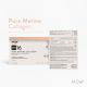 Colagen marin pur cu vitamina C m16, 15 plicuri x 10.1 g, Molecules of Youth 657550