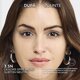 Fond de ten cu acid hialuronic True Match 3.5N Subton Neutru, 30 ml, L'Oreal Paris 657560